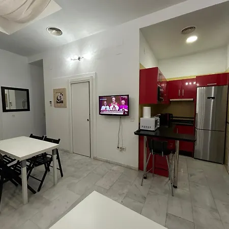 Mar2 - Columnas De Adriano